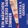 Gutkind Verlag Klassiker*Ein Mädchen verließ das Zimmer