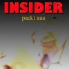 Ein medizinischer Insider packt aus*Sensei Handels UG & Co.KG Online