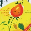Ein Männlein steht Im Walde*BuschFunk VertriebsGmbH Best