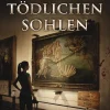 Greenlight Press Krimis*Ein MORDs-Team - Band 2: Auf tödlichen Sohlen (All-Age Krimi)