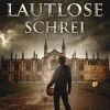 Ein MORDs-Team - Band 1: Der lautlose Schrei*Greenlight Press New