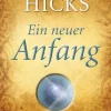 Heyne Taschenbuch Ratgeber|Spiritualität-Ein neuer Anfang