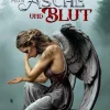 Ein Pakt aus Asche und Blut*FeuerTanz-Verlag Sale