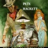 Uksak E-Books Wildwestromane-Ein Revolvermann stirbt für sich allein: Western Großband 3 Romane 3/2022