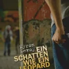 dtv Verlagsgesellschaft Romane & Erzählungen*Ein Schatten wie ein Leopard