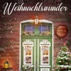 Piper Verlag GmbH Auszeit Vom Alltag*Ein schottisches Weihnachtswunder
