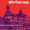 Ein Schuss am Wörthersee*tredition Discount