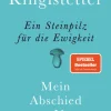 Ein Steinpilz für die Ewigkeit*dtv Verlagsgesellschaft Discount