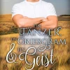 Ein Tänzer, ein Griesgram & ein Geist*via tolino media