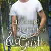 Ein Töpfer, ein Heimkehrer & ein Geist*via tolino media Clearance