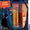 Piper Verlag GmbH Romane & Erzählungen|Literatur*Ein ungezähmtes Tier