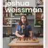 Ein unverschämt gutes Kochbuch*Dorling Kindersley Verlag Clearance