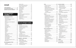 Ein unverschämt gutes Kochbuch*Dorling Kindersley Verlag Clearance