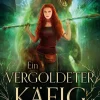 LMBPN International Okkultismus-Ein vergoldeter Käfig