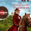 Ein verhängnisvolles Testament*Argon Verlag GmbH Outlet