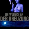 Ein Wunsch an der Kreuzung*101 Seleções Outlet