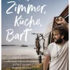 Ein Zimmer, Küche, Bart*National Geographic Deutschland Hot
