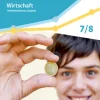 Klett Ernst /Schulbuch Nach Fächern·Wirtschaft-Einblicke Wirtschaft 1. Schulbuch Klasse 7/8. Differenzierende Ausgabe Niedersachsen