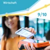 Klett Ernst /Schulbuch Nach Fächern·Wirtschaft*Einblicke Wirtschaft. Differenzierende Ausgabe Niedersachsen