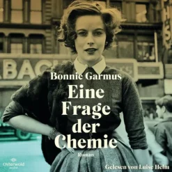 Eine Frage der Chemie*OSTERWOLDaudio Best