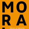 Duden Business & Karriere*Eine Frage der Moral