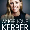 Edel Sports - ein Verlag der Edel Verlagsgruppe Sport & Fitness-Eine Frage des Willens. Mein Weg nach oben