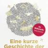 DVA Dt.Verlags-Anstalt Geschichte|Geschichte-Eine kurze Geschichte der Menschheit