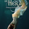 Twin Leaf Press Meeresgeschichten-Eine Meerjungfrau mit Herz (Gefährten Für Monster, #3)