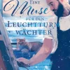 via tolino media Queere Romane*Eine Muse für den Leuchtturmwächter