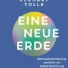 ARKANA Verlag Spiritualität-Eine neue Erde