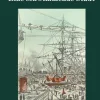 Eine schwimmende Stadt*Henricus - Edition Deutsche Klassik GmbH, Berlin Outlet