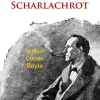 Eine Studie in Scharlachrot*idb Discount