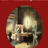 Henricus - Edition Deutsche Klassik GmbH, Berlin Großdruck*Eine Weihnachtsgeschichte (Großdruck)