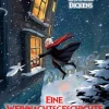 Pretorian Media Märchen & Sagen|Klassiker*Eine Weihnachtsgeschichte