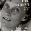 Kinder Oetinger Nach Alter-Eine wie sie fehlt in dieser Zeit