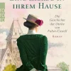 Eine Zierde in ihrem Hause*Rowohlt Verlag GmbH Hot