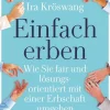 Einfach erben*Campus Verlag GmbH Hot