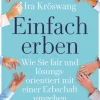 Campus Verlag GmbH Jura-Einfach erben