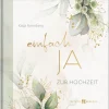 Butzon & Bercker Liebe & Hochzeit*einfach JA