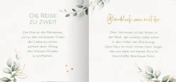 Butzon & Bercker Liebe & Hochzeit*einfach JA