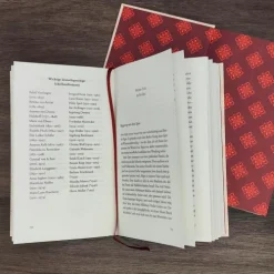 FISCHER, S. Literaturwissenschaft-Einfach Literatur