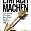 Remote Verlag Sachbücher|Business & Karriere-Einfach machen