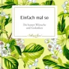 Coppenrath Glück & Wünsche-Einfach mal so