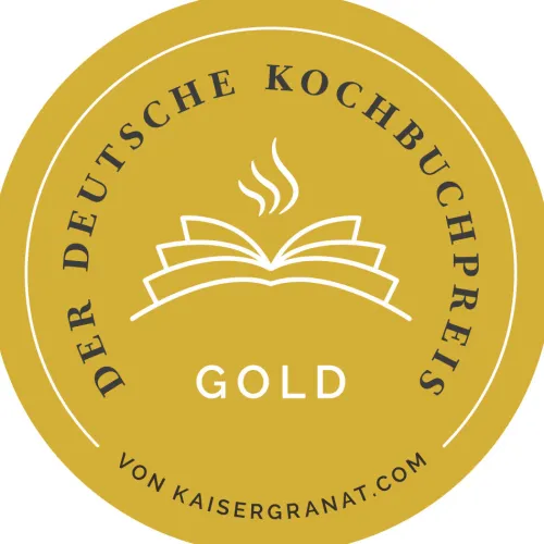 Prestel Verlag Wein & Getränke-Einfach Wein