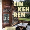 AT Verlag Hotel- & Restaurantführer*Einkehren