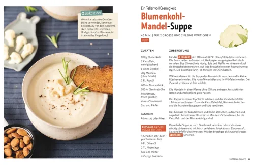 Kinder Dorling Kindersley Verlag Schnelle Küche|Kochbücher Nach Zubereitung-Einmal kochen, alle happy!
