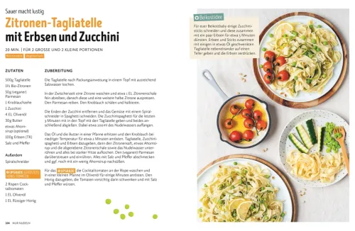 Kinder Dorling Kindersley Verlag Schnelle Küche|Kochbücher Nach Zubereitung-Einmal kochen, alle happy!