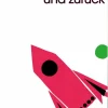 Kein + Aber Klassische Science Fiction-Einmal Rupert und zurück