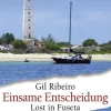 Einsame Entscheidung*Kiepenheuer & Witsch GmbH Clearance