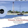 Argon Verlag GmbH Krimis & Thriller·Thriller|Krimis & Thriller·Humor-Einsame Entscheidung